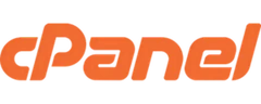 cPanel