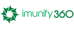 Imunify360