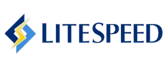 LiteSpeed