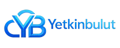 Yetkinbulut