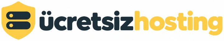 ücretsizhosting